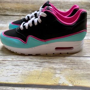 Nike Air Max 1 GBL (GS)